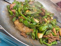 -小湘旺臭鳜鱼(百子湾店)