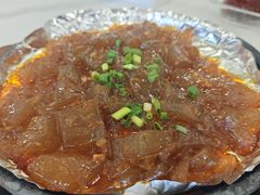 -黄家老店·非遗灌汤包(晋安路店)