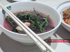 -绿草地·湘菜(芙蓉天街店)
