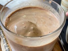 -大益茶庭(勐海会员中心店)