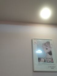 -时尚妈咪产后修复中心