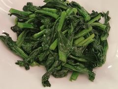 -书湘门地·中国十佳湘菜(西苑店)