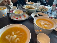 -蟹榭·本帮江浙菜·蟹宴(五角场合生汇商场店)