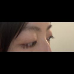 -MOMO·Nail美甲美睫