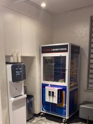 -上海玫瑰医疗美容医院