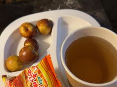 -樱蘭·影院足道·养生SPA(三里屯店)