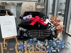 -上海可达汽车销售服务有限公司