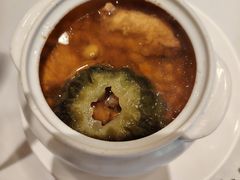 -勝記酒家·37年老字号·经典粤菜(荔枝公园店)