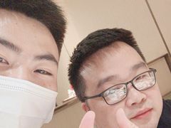 -海底捞火锅(银泰中心店)