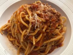 -AFS Cafe & Canteen(闽江二路店)