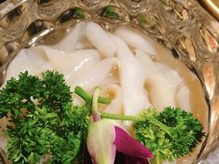 -小龙坎火锅(总店)