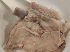 -凤齐羊肉烩面馆