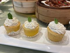 -虾饺妹·酒家(金碧店)