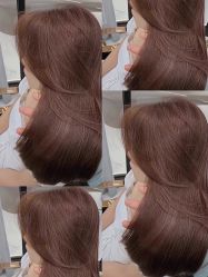 -飞梵造型
