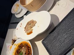 -鉴川·川菜传承(星汇两江店)