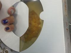 -OL’s Cake鲜荟千层(东风中路店)