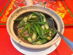 -惠食佳(滨江大公馆店)