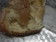 -D5元素(大悦城店)