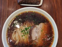 -同得兴面馆.苏式面.三虾面(园区店)