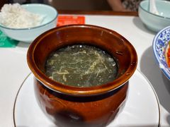 -回家吃饭·地道南昌菜(建德观总店)