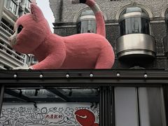 -巴厘龙虾·榜首油焖大虾(洞庭·艺术洋房店)