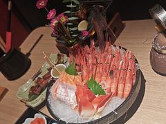 -匠和风精致料理(宁德万达店)