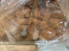 -北京稻香村(华堂商场店)