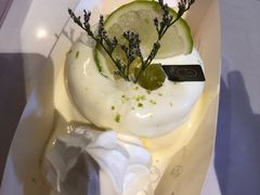 -狐狸和向日葵(北京路店)
