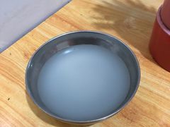 -胖大娘面馆(较场坝街店)