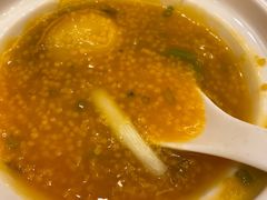 -富黎华海鲜大酒楼(正大广场店)