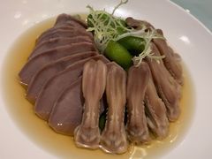 -上海会馆(香港名都店)