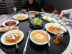 -玖味(老工人西路店)