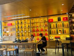 -鸿运楼·舌尖上的徽菜