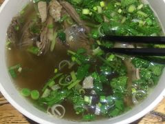 -淳澄水盆羊肉