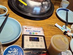 -三个渔夫·蒸汽海鲜(小白楼店)