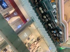 -金光华广场