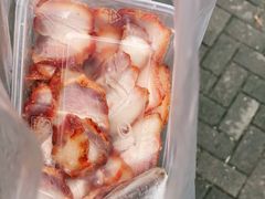 -聂记粤菜馆(鼓西路店)