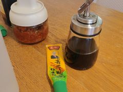 -春笙食堂.丼饭拉面寿司(GOGO新天地店)