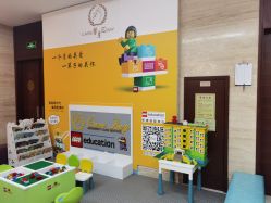 -馨月汇·独栋月子中心(南山店)