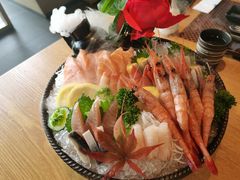 -松本楼(桥西店)