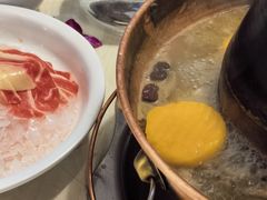 -思阁炭香火锅(学伟鑫城总店)