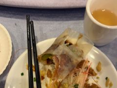 -东兴楼(通州店)