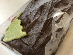 -星巴克(北京南站第三店)