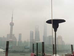 罗斯福色戒酒吧-罗斯福色戒酒吧(外滩店)