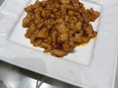 -燕云楼(云南路店)