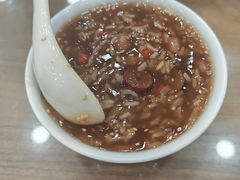 -西安贾三灌汤包·回坊小吃·清真炒菜(北院门总店)