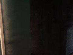 -泰之源足浴会所(玉环店)