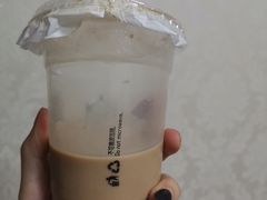 -原麦山丘(新中关店)