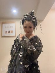 -凤绫儿亲子儿童摄影馆(天津店)