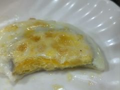 -百年尹氏汤包(湖南路狮子桥店)